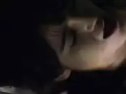 Elena Kazan, Nathalia Acevedo - Ruined Heart (2015)