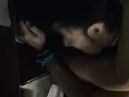 Elena Kazan, Nathalia Acevedo - Ruined Heart (2015)