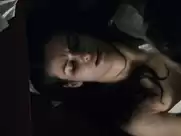 Elena Kazan, Nathalia Acevedo - Ruined Heart (2015)