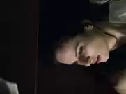 Elena Kazan, Nathalia Acevedo - Ruined Heart (2015)