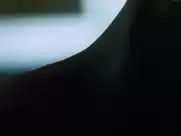 Elena Kazan, Nathalia Acevedo - Ruined Heart (2015)