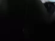 Elena Kazan, Nathalia Acevedo - Ruined Heart (2015)