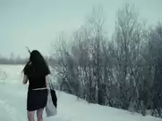 Alisa Shitikova - Me too (2012)