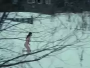 Alisa Shitikova - Me too (2012)