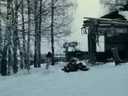 Alisa Shitikova - Me too (2012)