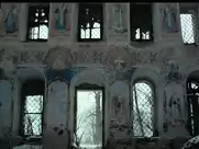 Alisa Shitikova - Me too (2012)