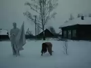 Alisa Shitikova - Me too (2012)