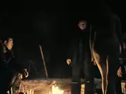 Alisa Shitikova - Me too (2012)