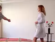 Nicky Fox - Redlands (2014)