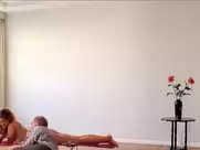 Nicky Fox - Redlands (2014)