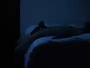 Rea Mole, Hannah Arterton - Hide and Seek aka Amorous (2014)