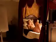 Laura Azcurra & others - Historia en movimiento (2011)