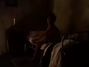 Laura Azcurra & others - Historia en movimiento (2011)