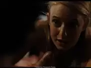 Therese Anderson - Behind Blue Skies (2010)