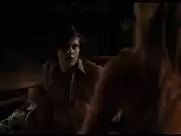 Therese Anderson - Behind Blue Skies (2010)