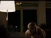 Therese Anderson - Behind Blue Skies (2010)