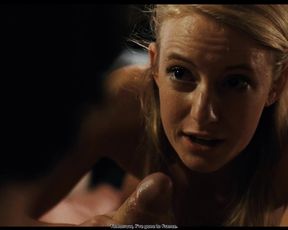 Therese Anderson - Behind Blue Skies (2010)