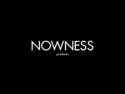 Jena Malone - The painted lady (2012)