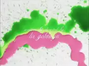 Jena Malone - The painted lady (2012)