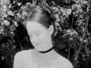 Jena Malone - The painted lady (2012)