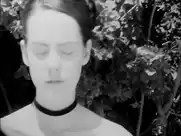 Jena Malone - The painted lady (2012)