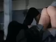 Iwona Petry - Szamanka (1996)