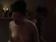 Frat Party (2009) hot scene