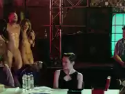 Montana Manning, Amy Tyger - Legacy (2015)