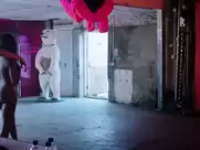 Montana Manning, Amy Tyger - Legacy (2015)