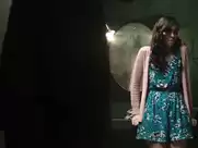 Rocio Leon CFNM from Afterparty