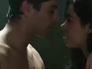 Rocio Leon CFNM from Afterparty