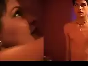 Sandra Paz - Dependencia Sexual