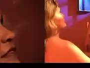 Sandra Paz - Dependencia Sexual