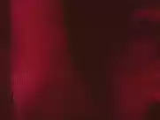 Sarah Hay - Flesh and Bone S01E03 (2015)