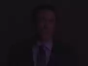 Sarah Hay - Flesh and Bone S01E03 (2015)