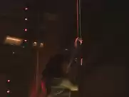 Sarah Hay - Flesh and Bone S01E03 (2015)