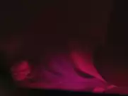 Sarah Hay - Flesh and Bone S01E03 (2015)