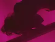 Sarah Hay - Flesh and Bone S01E03 (2015)