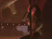 Sarah Hay - Flesh and Bone S01E03 (2015)