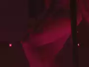 Sarah Hay - Flesh and Bone S01E03 (2015)