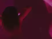 Sarah Hay - Flesh and Bone S01E03 (2015)