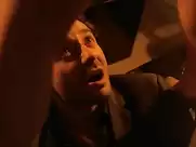 Corinne Corson - Joy