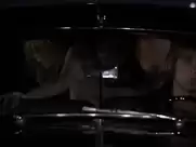 Miou Miou, Brigitte Fossey - Les Valseuses (1974)