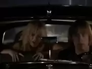 Miou Miou, Brigitte Fossey - Les Valseuses (1974)