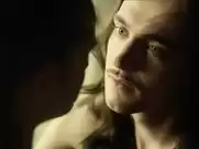 Noemie Schmidt - Versailles (2015) s01e03-04