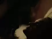 Noemie Schmidt - Versailles (2015) s01e03-04