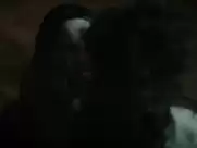 Amira Casar - Versailles (2015) s01e06-07