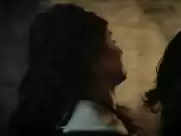 Amira Casar - Versailles (2015) s01e06-07