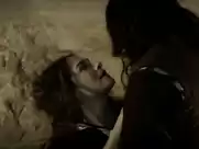 Amira Casar - Versailles (2015) s01e06-07