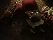 Amira Casar - Versailles (2015) s01e06-07